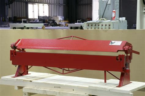 14 ga sheet metal brake|portable sheet metal bending brake.